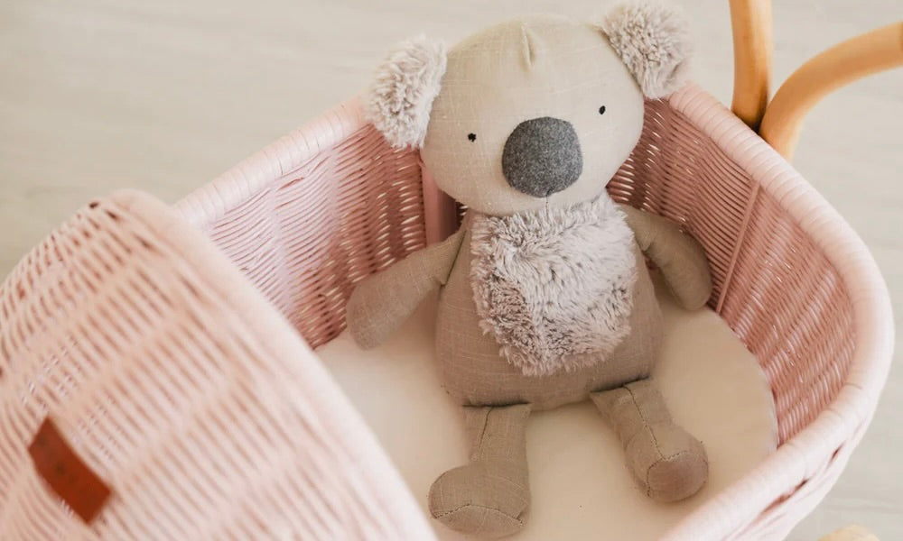 Why a Doll Stroller is More Than Just a Toy (And How to Pick the Best One!
