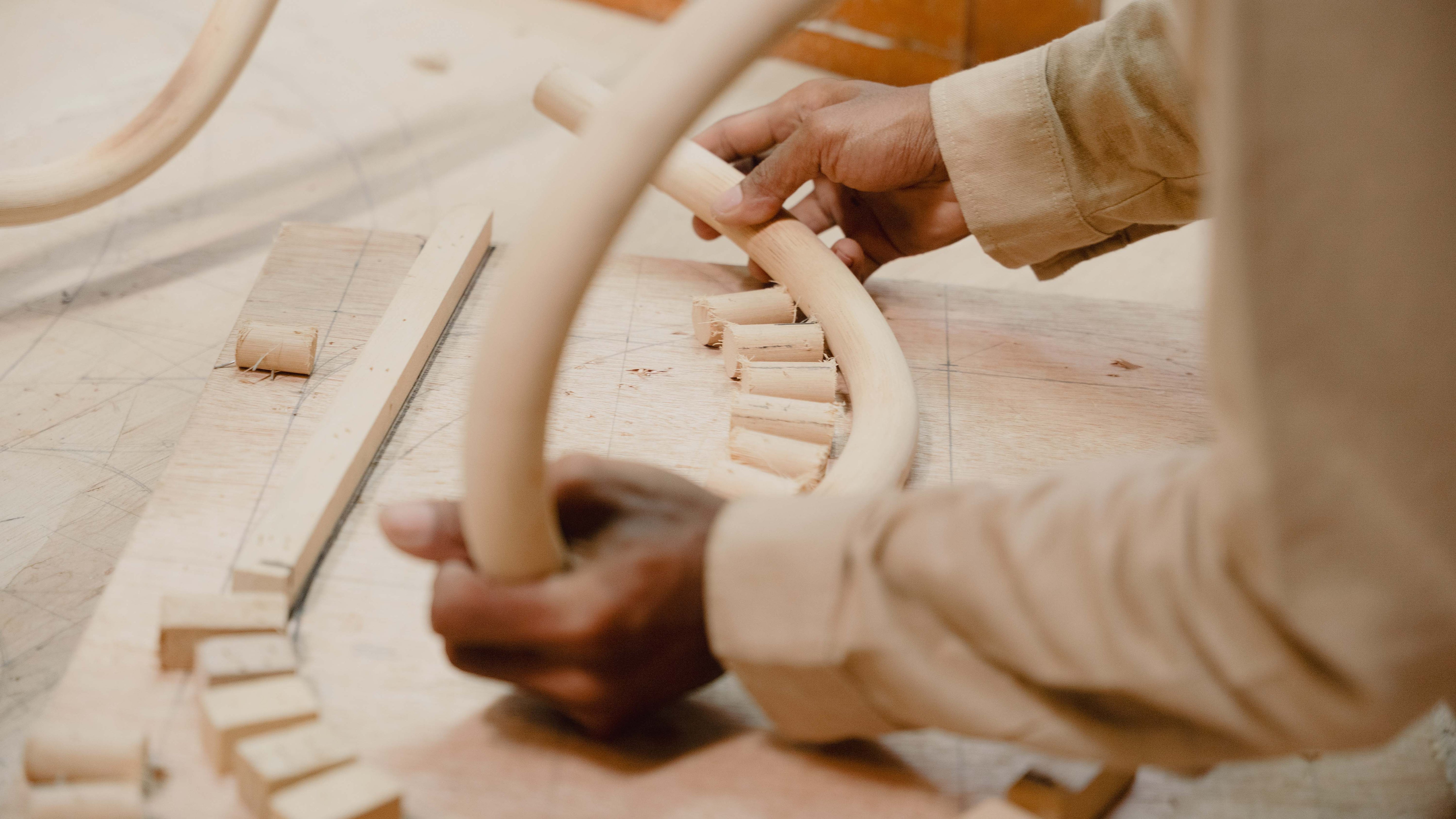 The State Of Sustainability For Kid’s Brands (As Seen on Playtime)