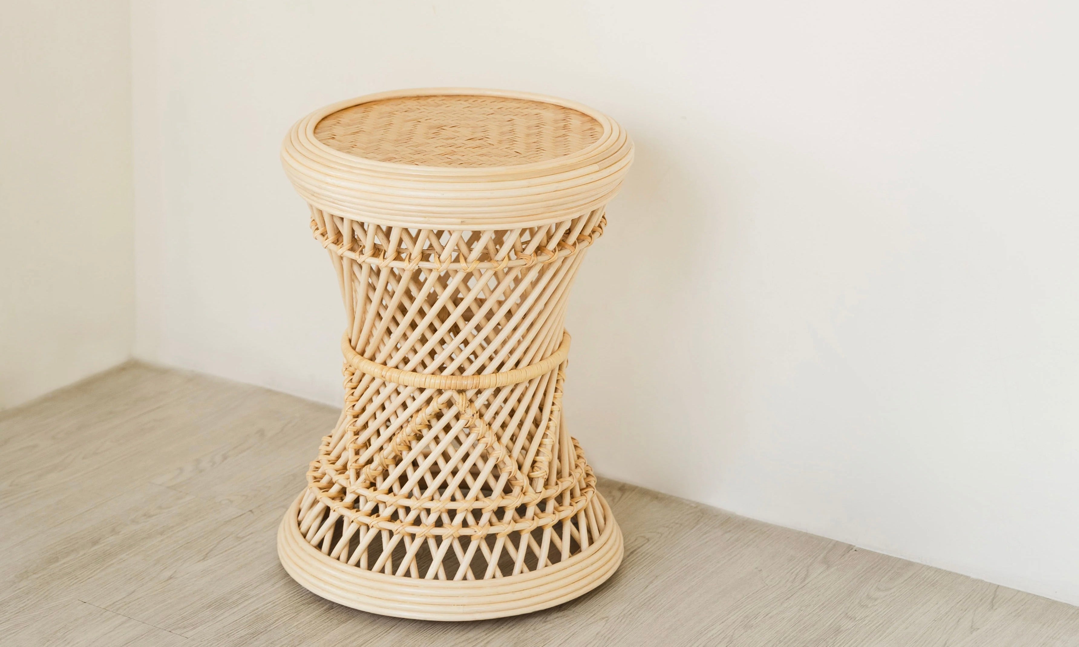 Are Rattan Stools Comfortable? (Here’s Why They’re Smarter Than You Think)